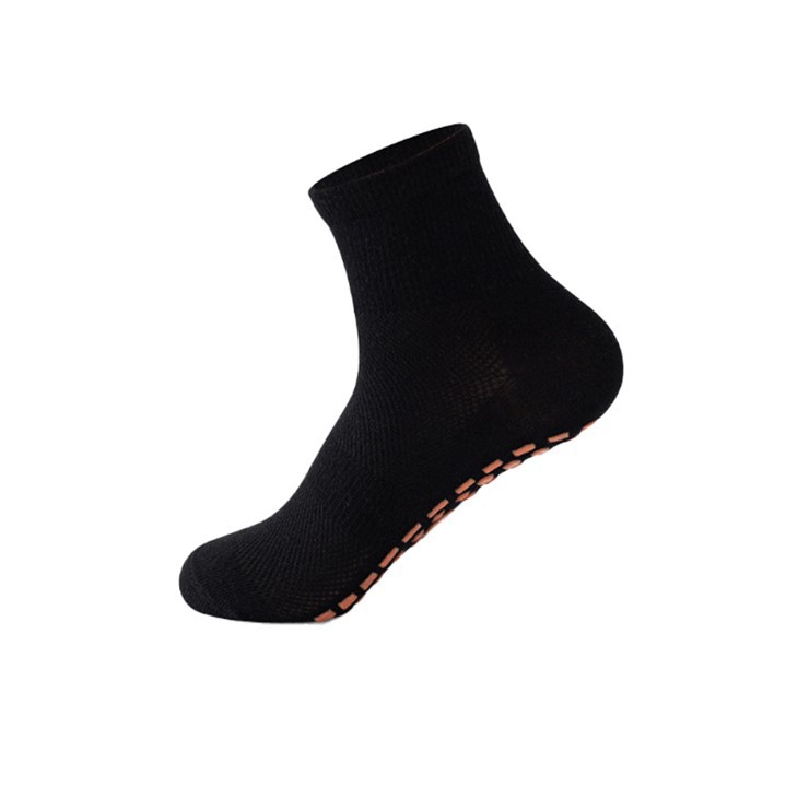 Men's Grip Socks suppliers