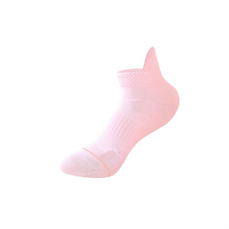 Mens Fashionable Ankle Socks suppliers