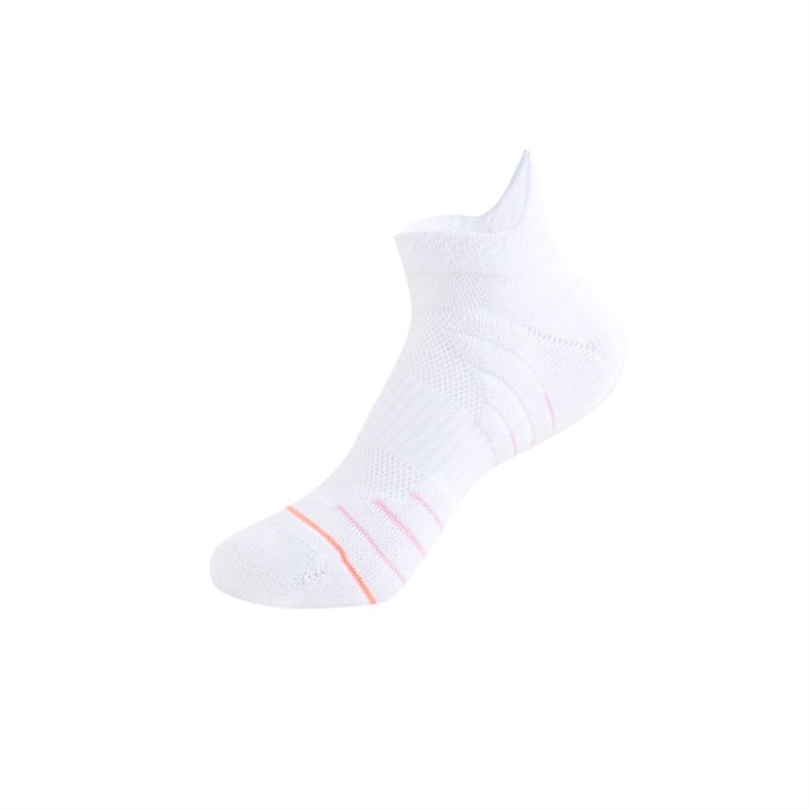 Mens Fashionable Ankle Socks high quality
