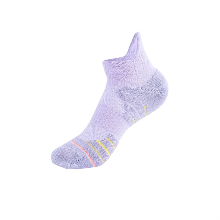 Mens Fashionable Ankle Socks best