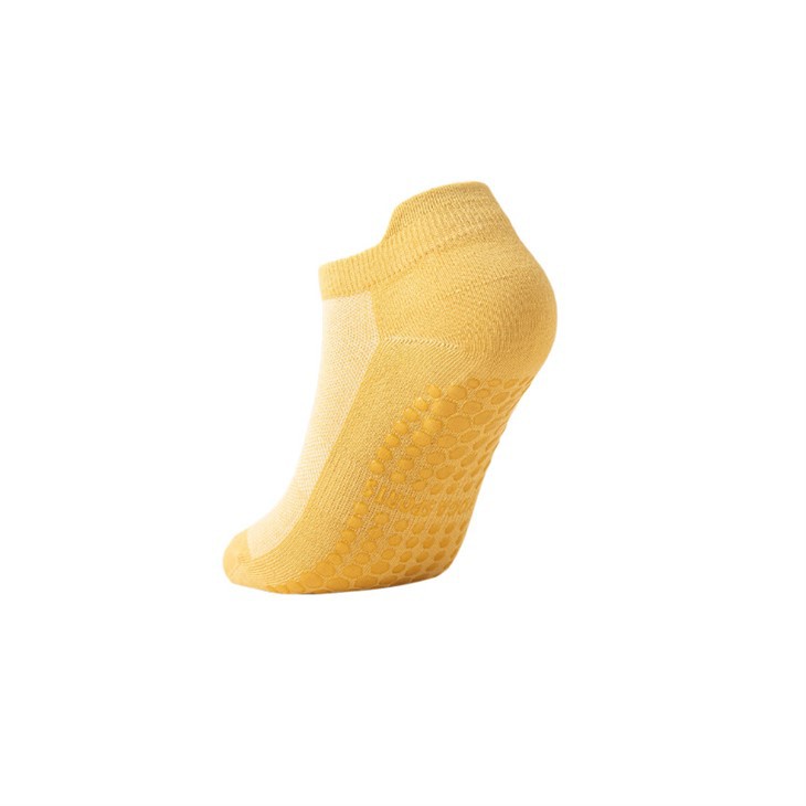 Women Non Slip Yoga Socks price