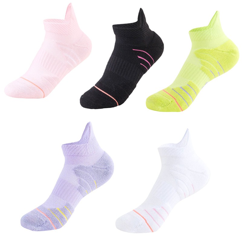 Modes vīriešu potīšu zeķes