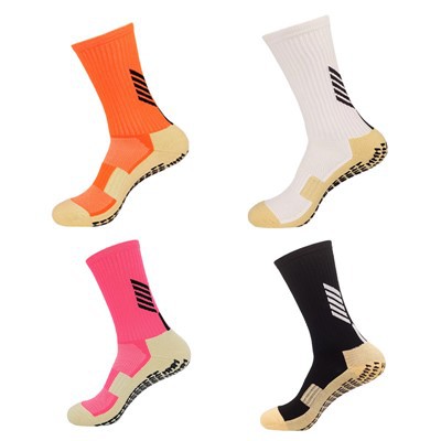 Grew Grip zeķes Pilates