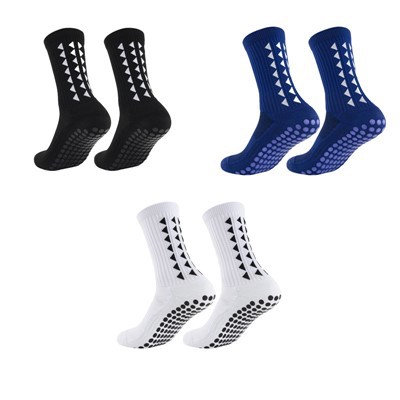 Premium Pilates zeķes